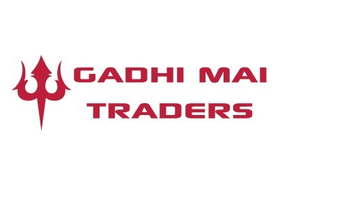 Gadhi mai Traders